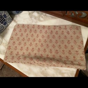 Threshold/Studio McGee Pillow Cover